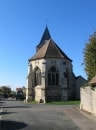 Omerville